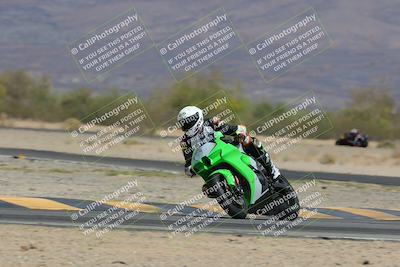 media/Apr-12-2025-Race Pace (Sat) [[9230add55f]]/Vested/3-Turn 5 (11am)/